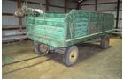 Property photo 63 - FARM EQUIPMENT AUCTION IN PAULDING COUNTY, OHIO